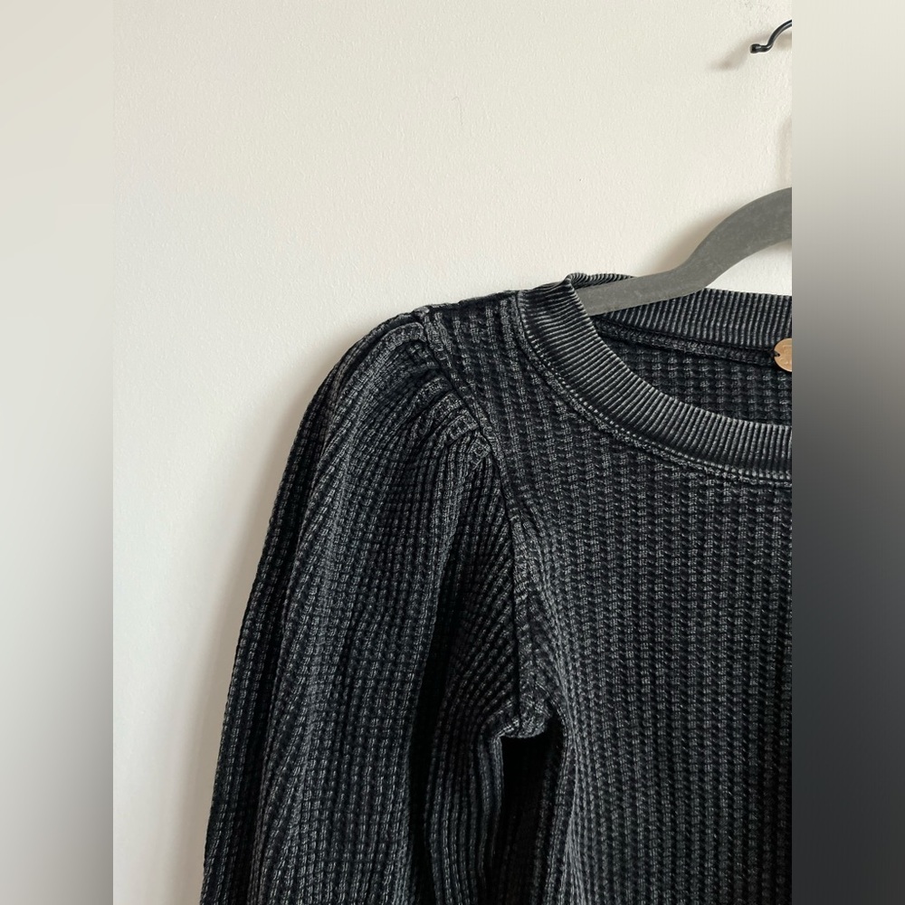 FP One Wesley Thermal Top - Picture 7 of 13
